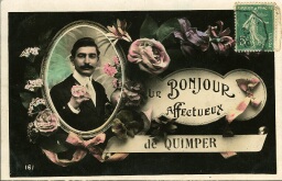 /medias/customer_2/NUMERISATION_2025/complément 4 Fi portail 2025/4_Fi_1285_jpg_/0_0.jpg